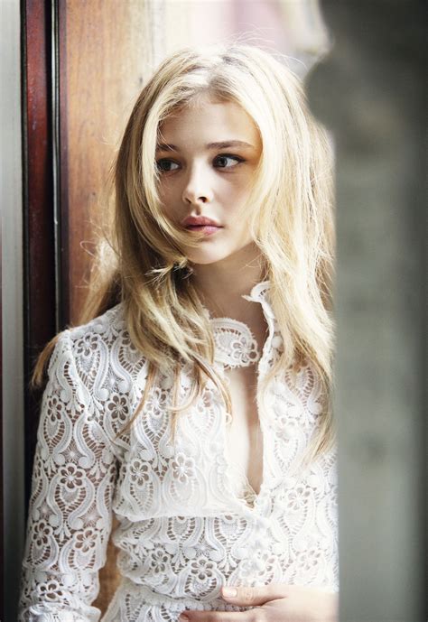 chloe marie gartiz|chloe grace moretz.